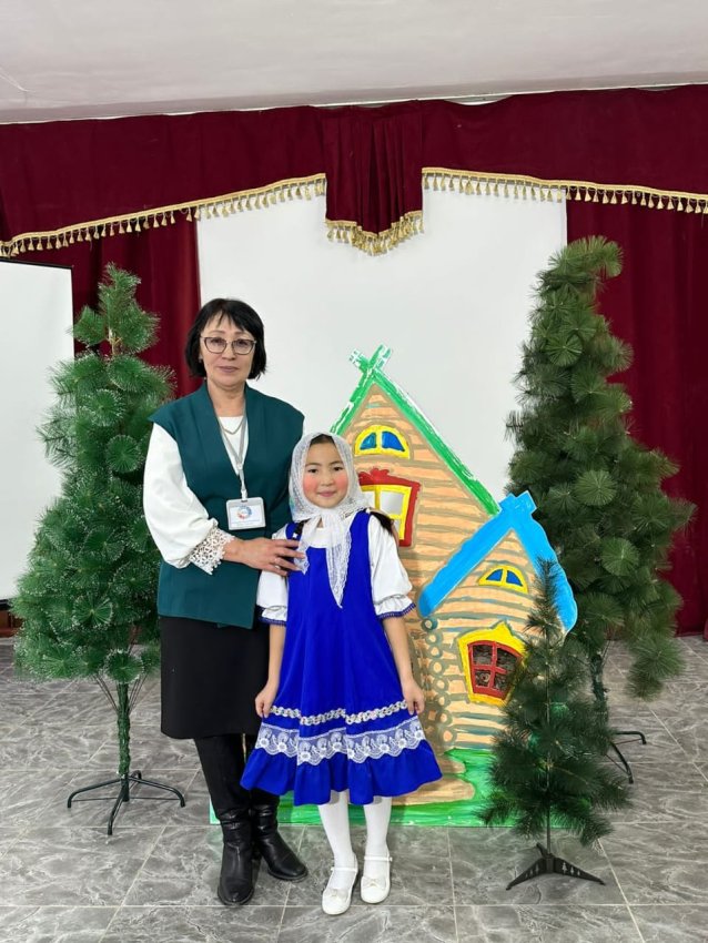 Қабдолла Арна